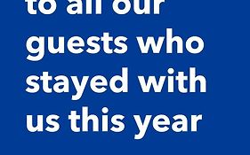 Bonnies Of Beachport