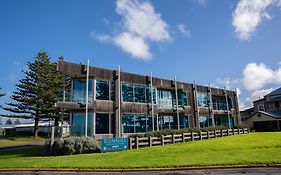 Bonnies Of Beachport