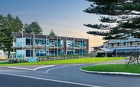 Bonnies Of Beachport